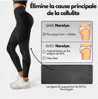 Leggings 3D Lucérya®