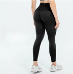 Leggings 3D Lucérya®