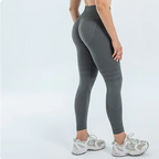 Leggings 3D Lucérya®