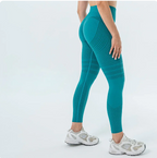 Leggings 3D Lucérya®
