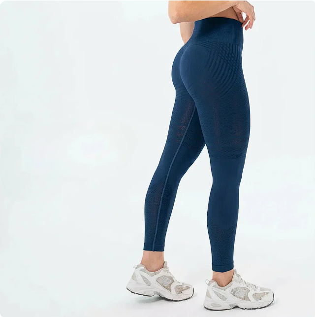 Leggings 3D Lucérya®