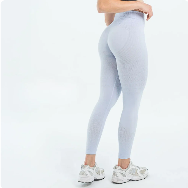 Leggings 3D Lucérya®