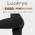 Leggings 3D Lucérya®